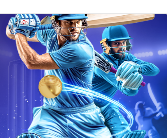 BC.Game Cricket Loss Protection Challenge - Earn Weekly Freebet up to $50