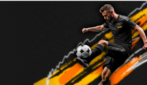MelBet Football Promo – Get Up to ₹3,270 in Free Bets!