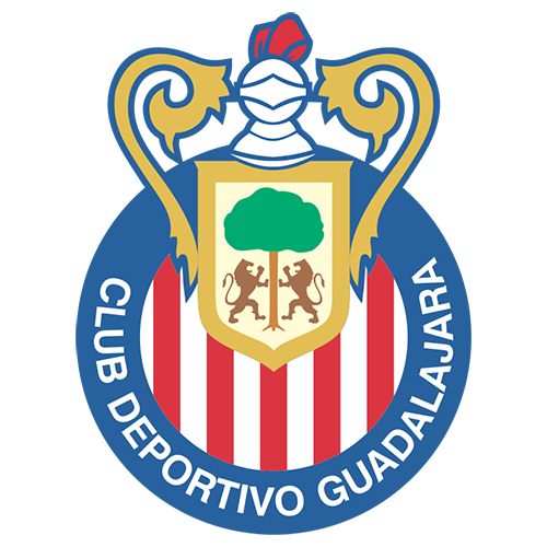 Santos Laguna vs Guadalajara. Pronóstico: ¿Será la despedida definitiva de los locales?