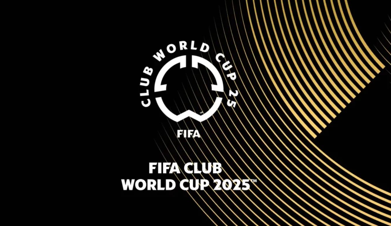 FIFA Club World Cup 2025 – Teams, Groups, Schedule, and Host Cities