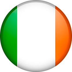 Ireland vs Bulgaria Prediction: The Greens will win again