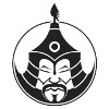 The MongolZ vs MOUZ Prediction: Both Will Play to Win