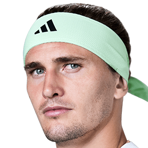 Daniil Medvedev vs Alexander Zverev Prediction: Best Betting Tips for the Semifinals Clash