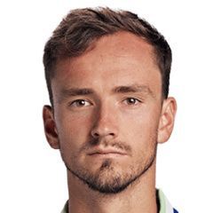 Daniil Medvedev vs Alexander Zverev Prediction: Best Betting Tips for the Semifinals Clash