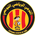Los Angeles FC vs Esperance ST Prediction: Another opportunity for the hosts to pick up their first three points 