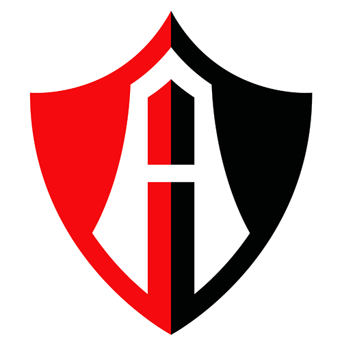 Atlas vs Cruz Azul. Pronóstico: ¿Cruz Azul hilará su octava victoria consecutiva?