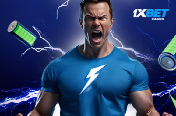 1xBet Weekend Booster - Earn 100 Free Spins Every Friday