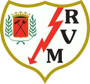 FC Sevilla vs Rayo Vallecano Prediction: Home win for Sevilla