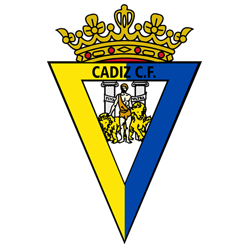 CF Cadiz vs Girona FC Prediction: The Away team will win