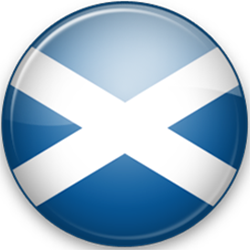 Scotland vs Greece Prediction: the Greeks Can Turn the Tide of the Confrontation