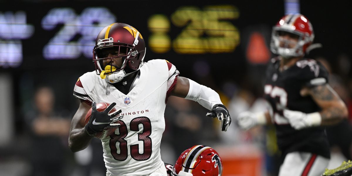 Tampa Bay Buccaneers vs Washington Commanders Prediction, Betting Tips & Odds │ 13 JANUARY, 2025