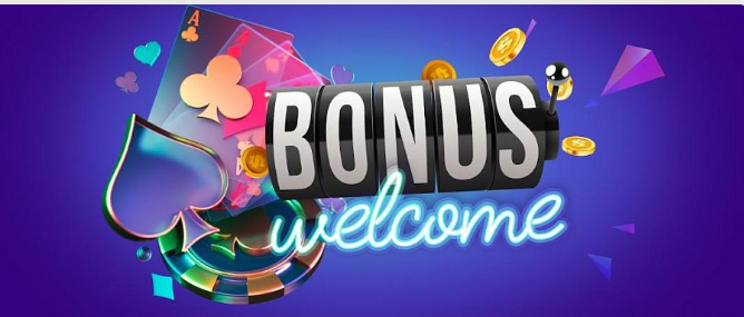 BetOnGame Casino Bonus - Claim Up to ₹13,00,000 and 150 Free Spins