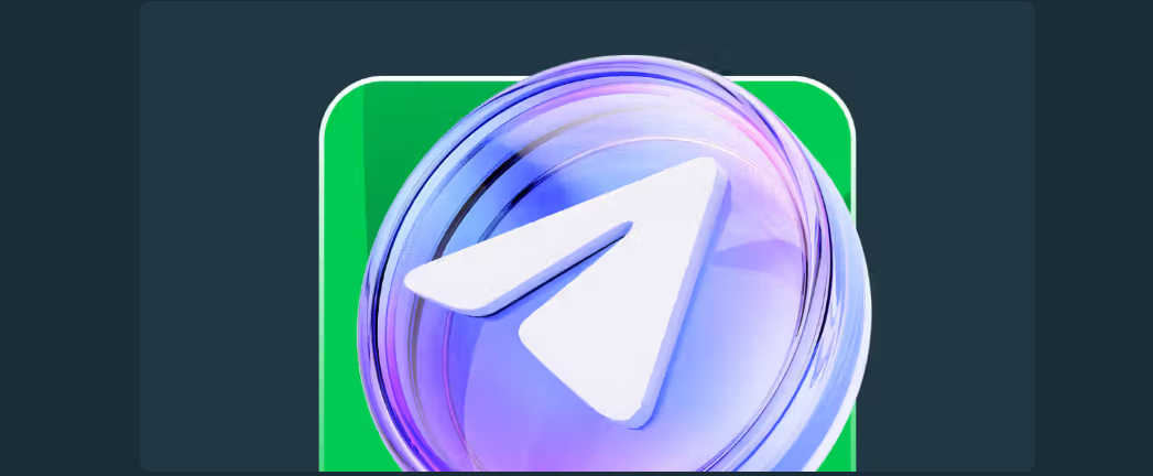 Stake Telegram Challenges - Get Bonus in Crypto!