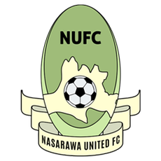 Kwara United vs Nasarawa United Prediction: The guests will at least get a goal here 