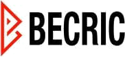 BeCric Exclusive 120% Casino Welcome Bonus - Get Up to 5000 INR!