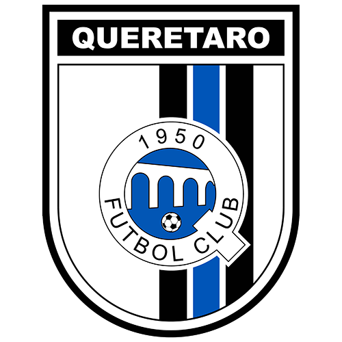 Pumas vs Querétaro. Pronóstico: Será la triste despedida de los Gallos Blancos