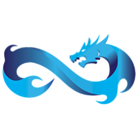 Eternal Fire vs Team Falcons Prediction: Eternal Fire remains an unstable team