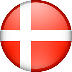 Denmark vs Lithuania Prediction: Denmark will claim another win at home