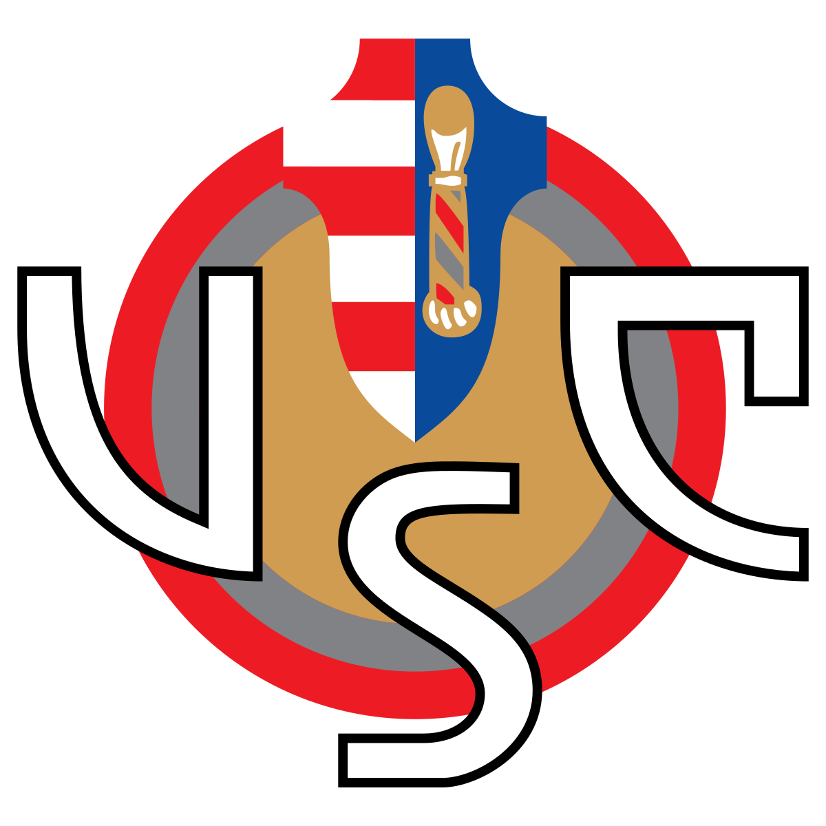 Spezia vs Cremonese Prediction: the Visitors Will Lose the First Match