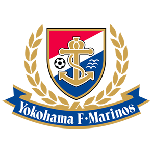 Yokohama F Marinos vs Okayama Fagiano Prediction: One Wonders Who Will Disappoint More Between These Two Disappointing Outfits 