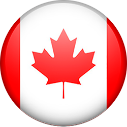 Canada vs Honduras Prediction: Back the Maple Leafs for a Confident Win