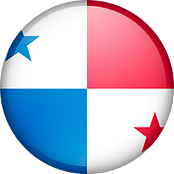 Guatemala vs Panama Prediction: Panama Poised to Assert Dominance