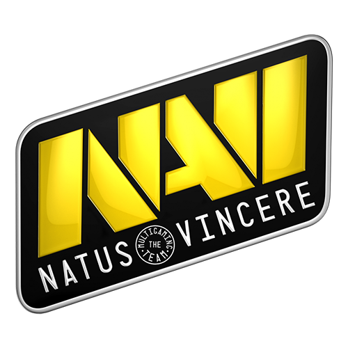 Natus Vincere vs Spirit Prediction: We Hardly Believe in NaVi