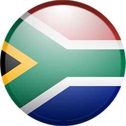 India vs South Africa 1st ODI at Boland Park