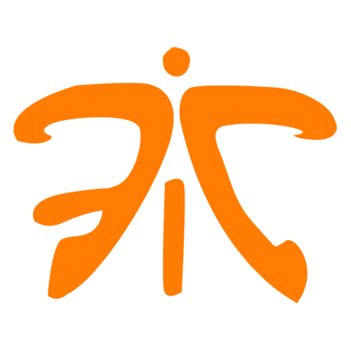Spirit vs fnatic Prediction: who will turn out to be stronger?