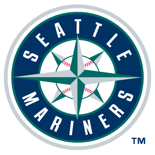 Seattle Mariners vs Pittsburgh Pirates Prediction: Mariners will hurt Pirates again