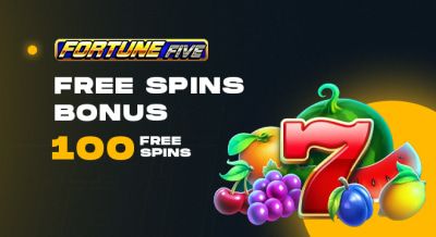 Rajabets Deposit Bonus – Get 100 Free Spins + Instant Cashback