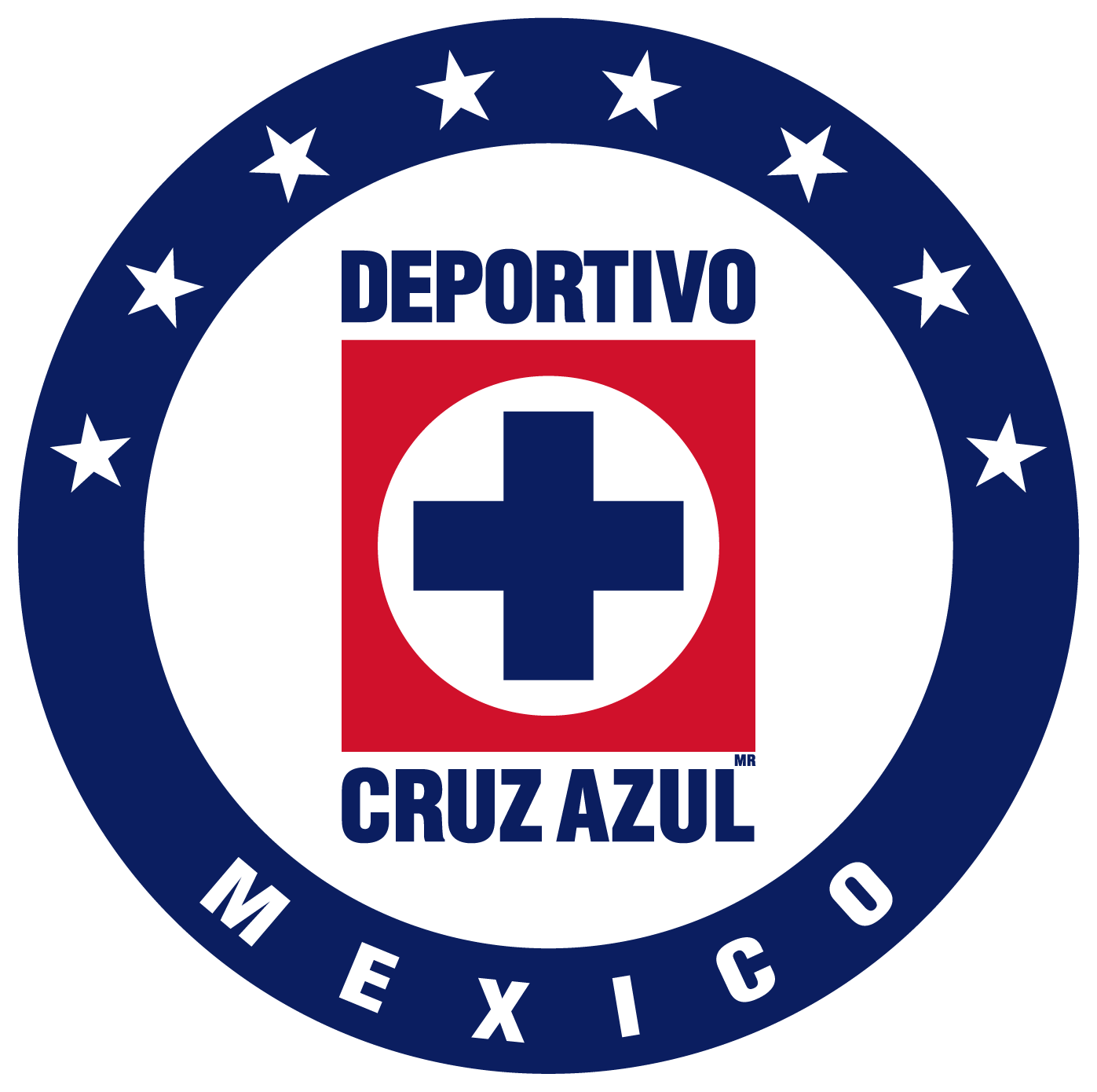 Atlas vs Cruz Azul. Pronóstico: ¿Cruz Azul hilará su octava victoria consecutiva?