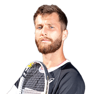 Corentin Moutet vs Tallon Griekspoor Prediction: Mallorca Final Showdown on Grass