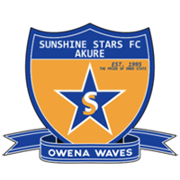 Sunshine Stars vs Heartland Owerri FC Prediction: The hosts will definitely amass all the points here 