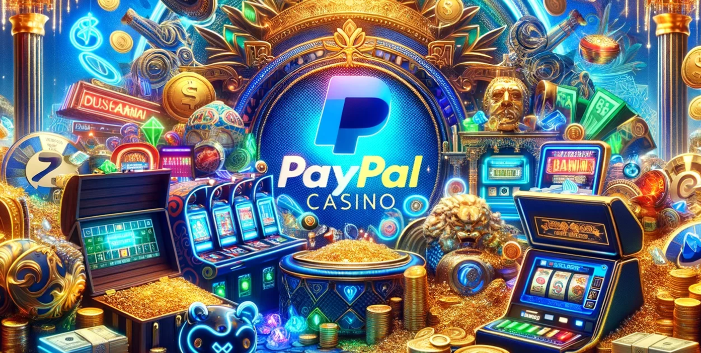 Best PayPal Games PayPal Games to Win Money